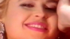 BILA JE BRENINA LJUTA RIVALKA, SVI SU MISLILI DA ĆE JE ZASENITI! Pevačica se povukla sa scene zbog pretnji da će je ubiti, evo ko je u pitanju!