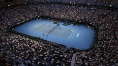 NOLE PREDVODI EKSPEDICIJU Evo ko osim Đokovića od Srba izlazi na teren Melburna