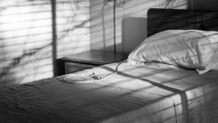 STANODAVAC IZ PAKLA Ispovest mladića o očajnim uslovima i "ludom" vlasnicom - Jednom mi je utrčala u kupatilo dok sam se tuširao