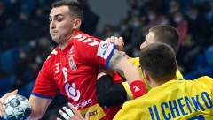 NOVI HEROJ SRBIJE Igrao za Mađare, srce ga odvelo na drugu stranu, obožava Rodmana, a ima jednu sličnost sa Jokićem