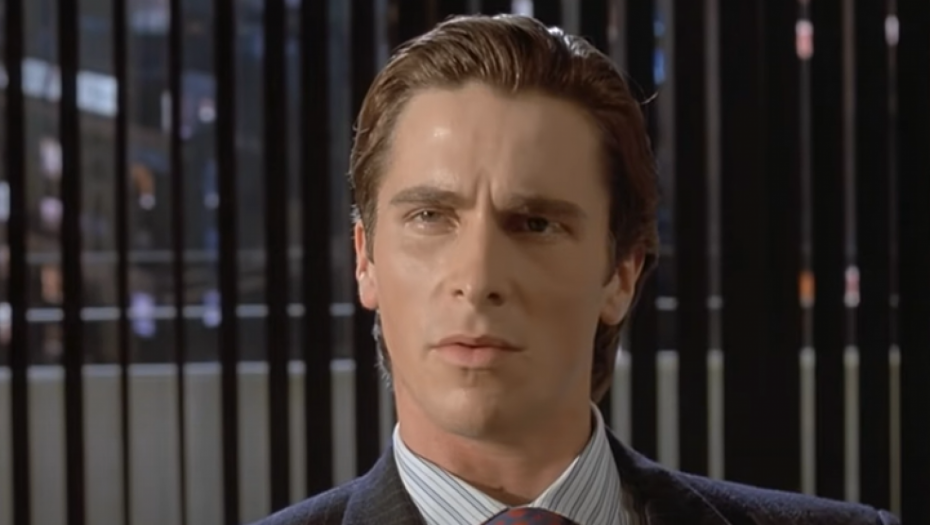 ZBOG SRPKINJE POSTAO PRAVOSLAVAC I ODLUČIO DA SE ŽENI! Zaludela holivudskog šmekera - Otpisao majku, deca učes srpski!