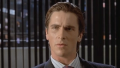 ZBOG SRPKINJE POSTAO PRAVOSLAVAC I ODLUČIO DA SE ŽENI! Zaludela holivudskog šmekera - Otpisao majku, deca učes srpski!