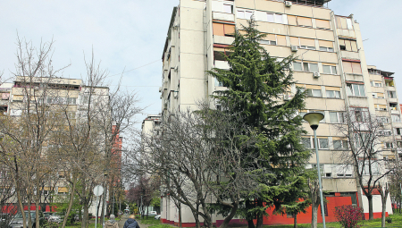 DRŽAVA DAJE 20.000 EVRA ZA STAN Evo kako da dođete do para