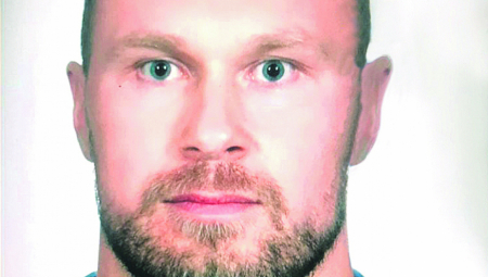 FILMSKI SCENARIO Bezbednosne agencije lažirale Zvicerovu smrt!