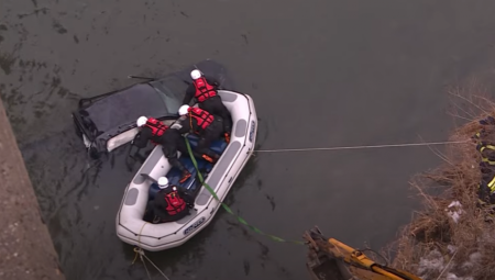 MEŠTANI PREPRIČALI NAJBOLNIJE TRENUTKE NESREĆE Ne dao Bog nikome takav užas