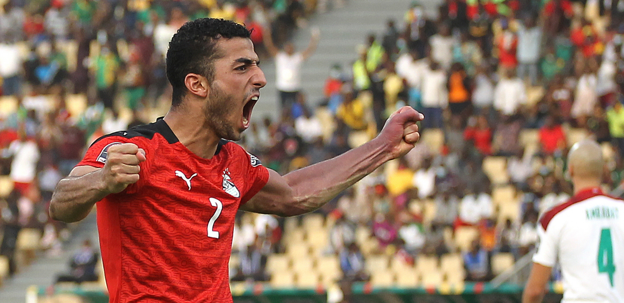 EGIPAT SLAVI SALAHA Još samo dve pobede do titule i statusa heroja nacije (VIDEO)