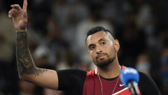 OVCE SE SAMO MNOŽE! Kirjos nikad direktnije, o rečima australijskog tenisera bruji planeta!