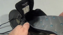 SVAKE CIPELE POSTAJU VODOOTPORNE: Potrebna vam je jedna stvar koju možete da kupite kod Kineza za 100 dinara