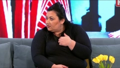 BESNA KAO RIS Oglasila se majka Milice Veselinović nakon što je zadrugarka završila u krevetu sa Markom Markovićem