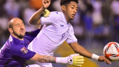 BORJAN JUNAK Kanada pobedila SAD, još ih korak deli od Mondijala (VIDEO)