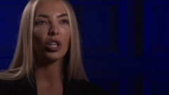 IVAN ĆE UMRETI BEZ MENE! Ksenija iz Bara odlučna: Sa njim sam završila za sva vremena!
