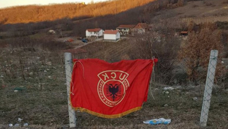 ALBANCI MONTIRAJU VELIKU PREVARU Počeo proces u Prištini, kuju novu tezu za Račak