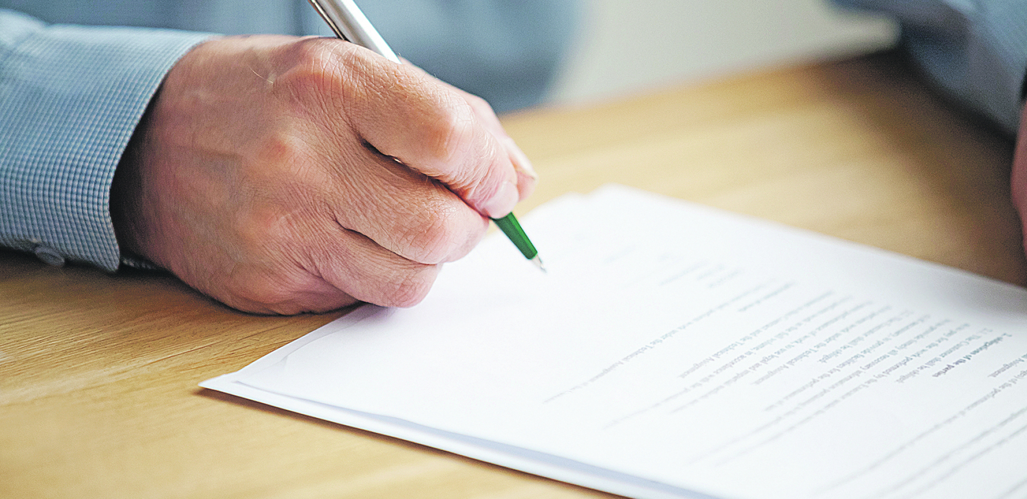 13 OSNOVICA ZA UPLATU Evo kako do državne penzije bez dana radnog staža!