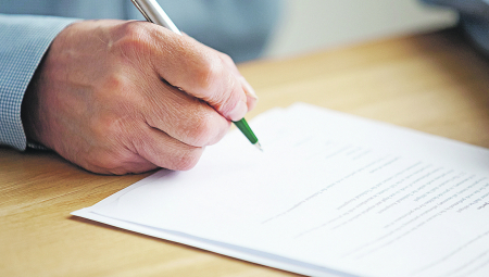 FIKSNA ILI VARIJABILNA KAMATA? Profesor Grubišić otkriva koji kredit je povoljniji