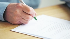 13 OSNOVICA ZA UPLATU Evo kako do državne penzije bez dana radnog staža!