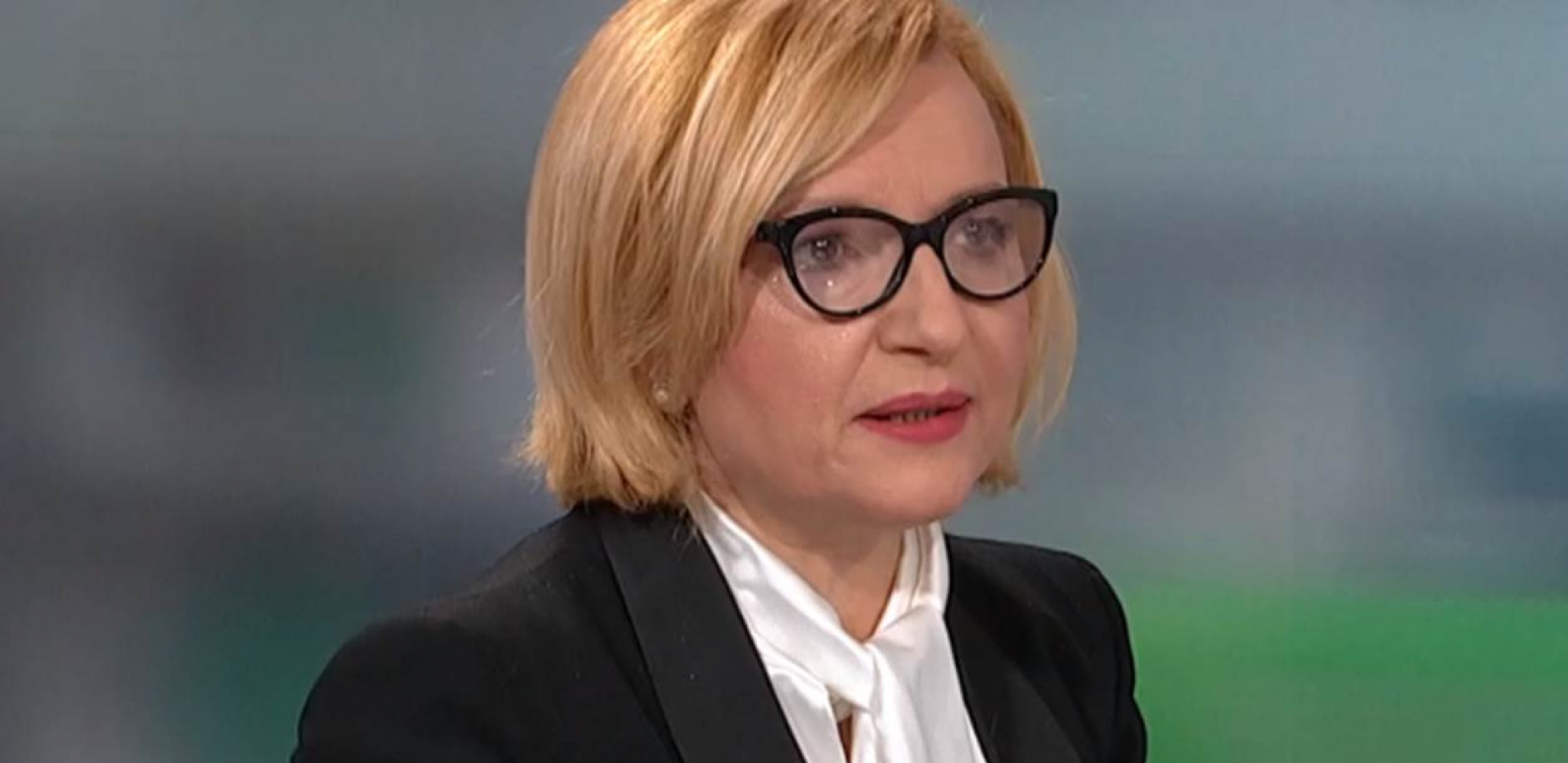 EPIDEMIOLOZI U PRIPRAVNOSTI "Batut" lekarima poslao uputstva  za majmunske boginje