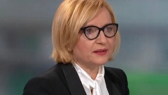 DOKTORKA JOVANOVIĆ UPOZORILA Najgore tek dolazi, evo koga omikron napada