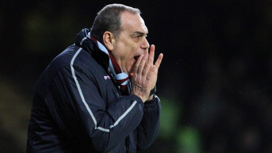 UŽAS! Bivši trener Partizana optužen za s*ksualno uznemiravanje!