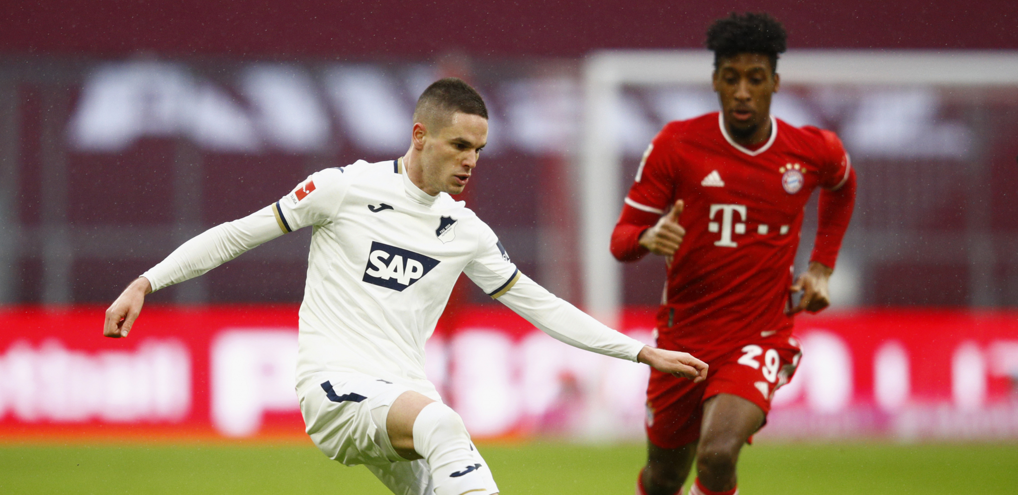 GAĆINOVIĆ SE SELI U GRČKU! Srpski stručnjak ga želi u svom timu!