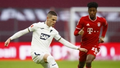 GAĆINOVIĆ SE SELI U GRČKU! Srpski stručnjak ga želi u svom timu!