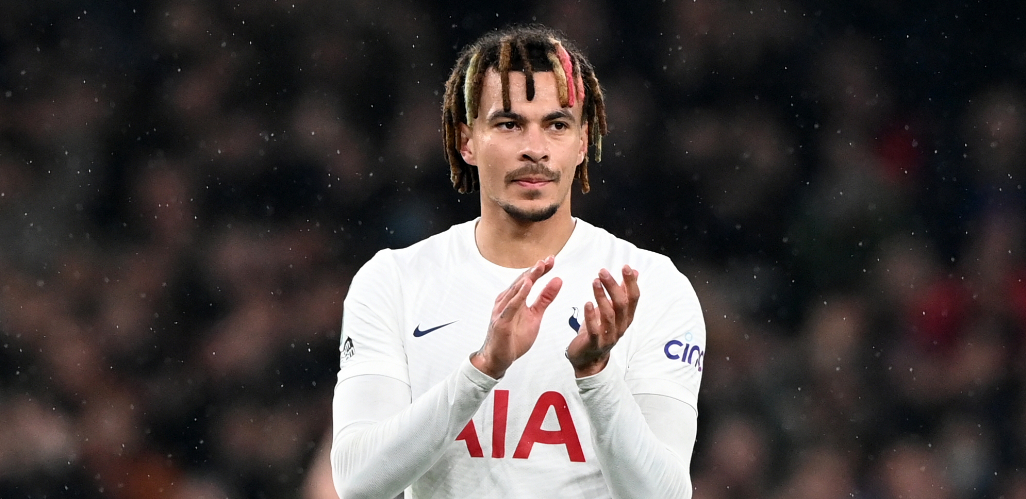 BUM U ISTANBULU Bešiktaš doveo veliko pojačanje iz Premijer lige