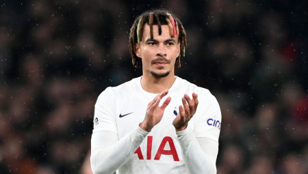 BUM U ISTANBULU Bešiktaš doveo veliko pojačanje iz Premijer lige