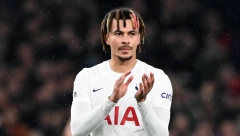 BUM U ISTANBULU Bešiktaš doveo veliko pojačanje iz Premijer lige