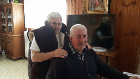 SUTRA KREĆU AVGUSTOVSKE PENZIJE PIO Fond objavio kalendar isplate, pogledajte kada ste tačno na redu