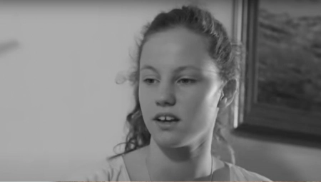 NEOPISIVA TUGA! Preminula srpska glumica u 21. godini nakon teške borbe sa leukemijom!