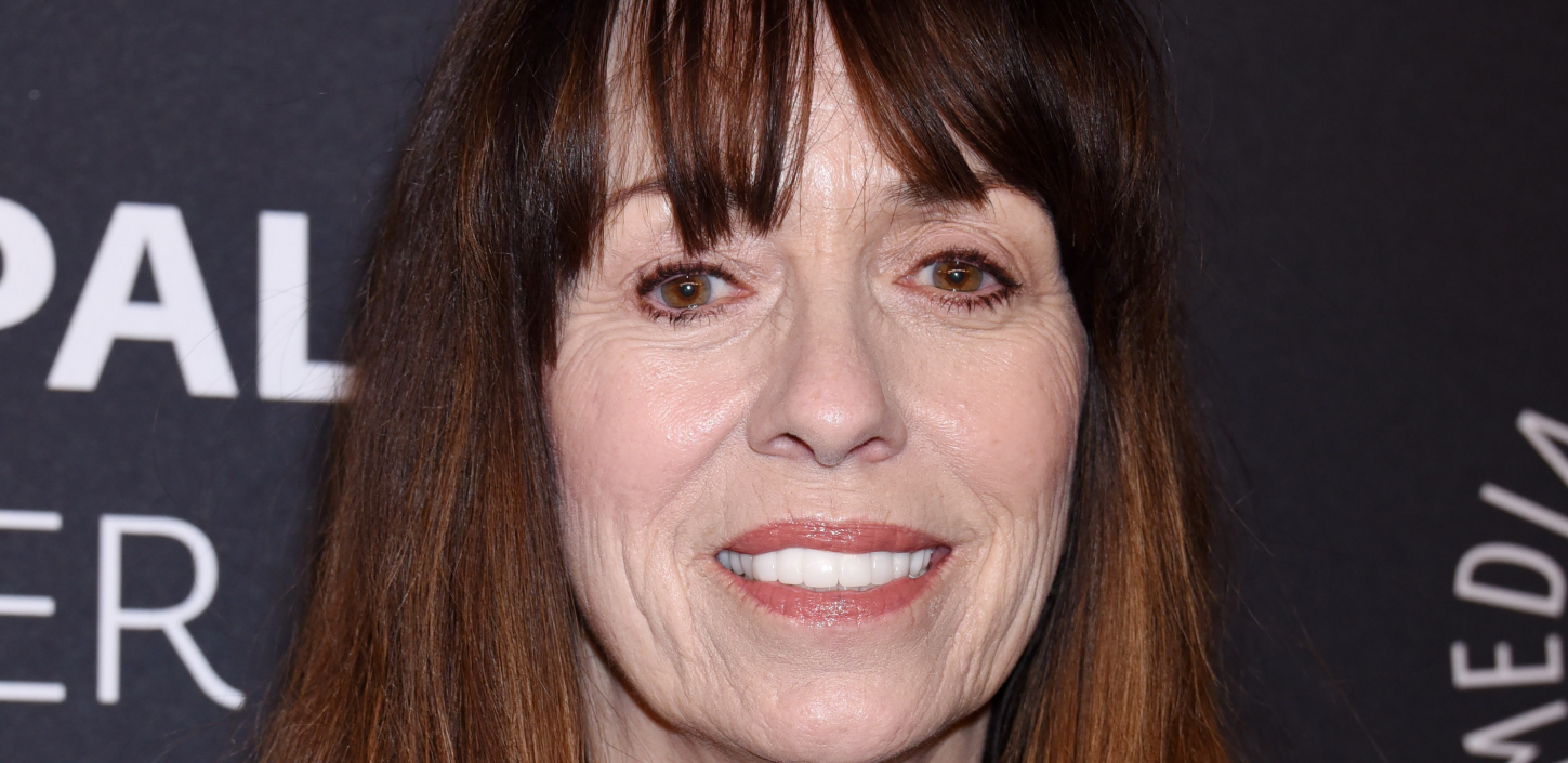 SILOVAO JE NA DAN VENČANJA! Bila je sa ocem u vezi 10 godina, zatrudnela sa njim, a jeziva ispovest poznate glumice ledi krv u žilama!