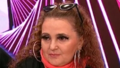 VENČANA KUMA DEJANA I DALILE UŽIVO U EMISIJI Oplela po Mujićevoj i iznela šta joj je uradila, Dragojević šokiran, momentalno se umešao i Filip Car