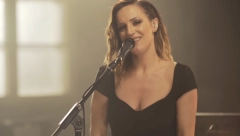 SPEKTAKAL U NAJAVI Koncert Tijane Bogićević u Beogradu skoro raspodat