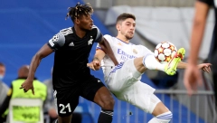 ŠOK TRANSFER U SRBIJI Bio je Zvezdina najveća želja, sada je završio u našem drugom klubu