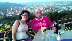 DEČAK PRETUČEN PRE SMRTI? Objavljeni rezultati obdukcije tela mališana iz Niša, majka uhapšena zbog zlostavljanja (FOTO)