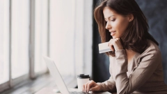 Volite da kupujete garderobu preko interneta? Obratite pažnju na ovo, i nećete pogrešiti u izboru veličine