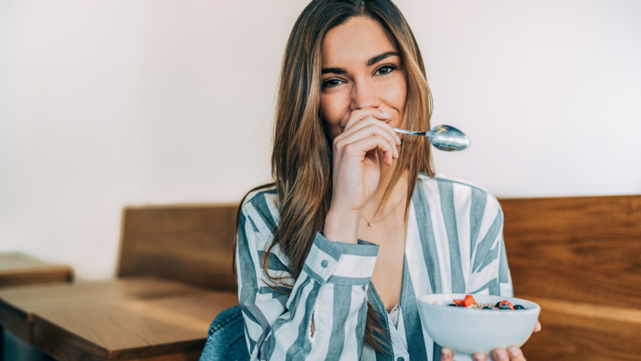 Navike koje uništavaju zdravlje: Ovo nikako ne smete da radite posle jela