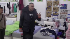 FILIP POSETIO PSIHIJATRA, PA DOBIO TERAPIJU! Car ogolio dušu pred milionima, otkrio da je u teškom stanju!