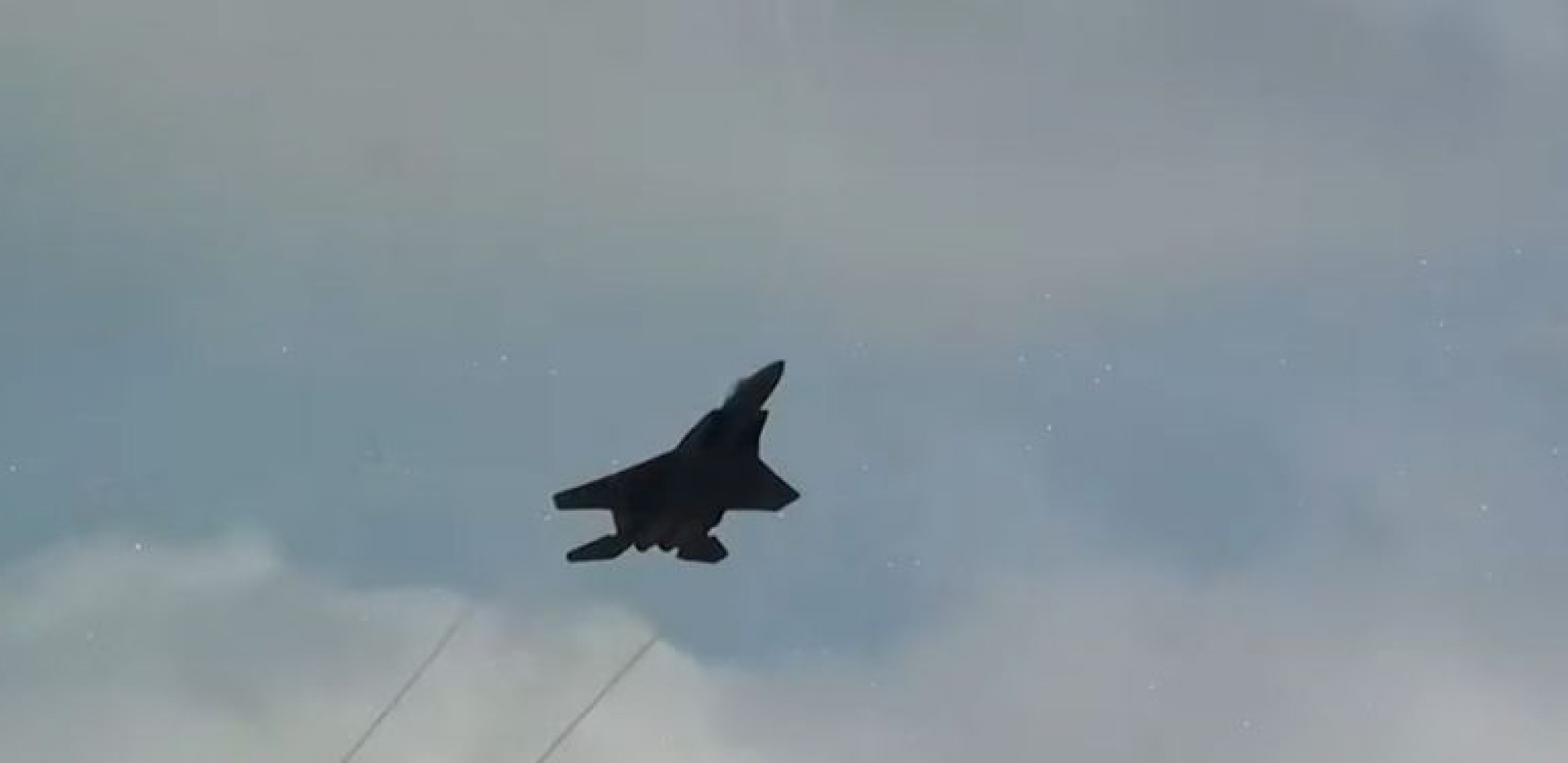 SMRTONOSNE PATROLE NADVIĆE SE NAD POLJSKOM? Berlin nudi pomoć Varšavi