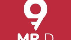 Mister D poklanja i u martu – 300 dinara uz promo kod DONESI i poruku “Počnimo ljubav iz početka”