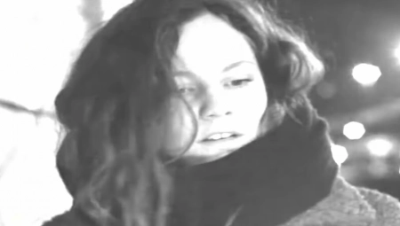 DOSTANA NIKOLIĆ (21) JE IZGUBILA BITKU PROTIV LEUKEMIJE Ovo su glavni simptomi koji ne smete da ignorišete!