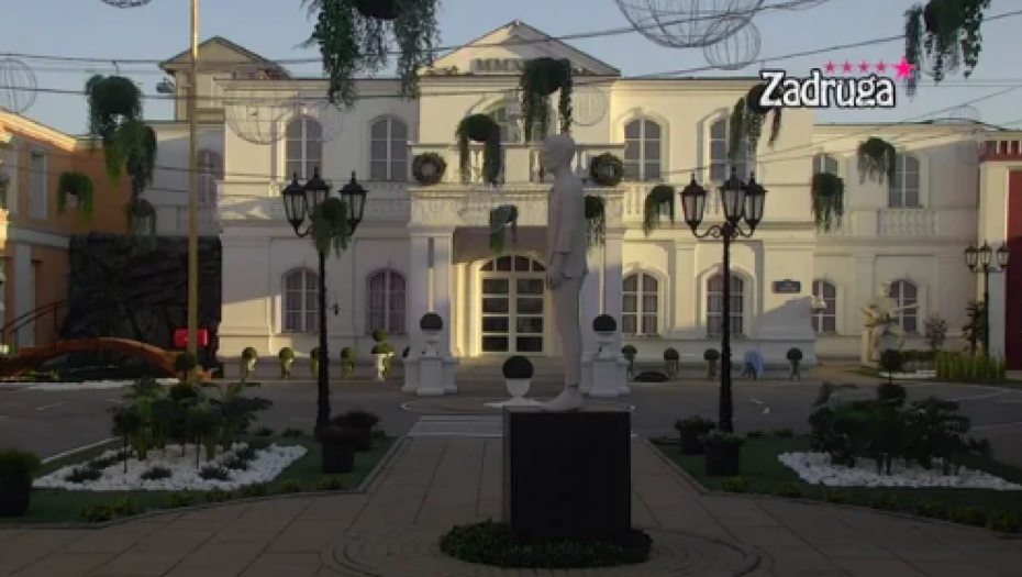 ON JE PRVI POTVRĐENI UČESNIK ZADRUGE 6? Produkcija promenila odluku, ugovori se potpisuju, spominje se ulazak i ove starlete?