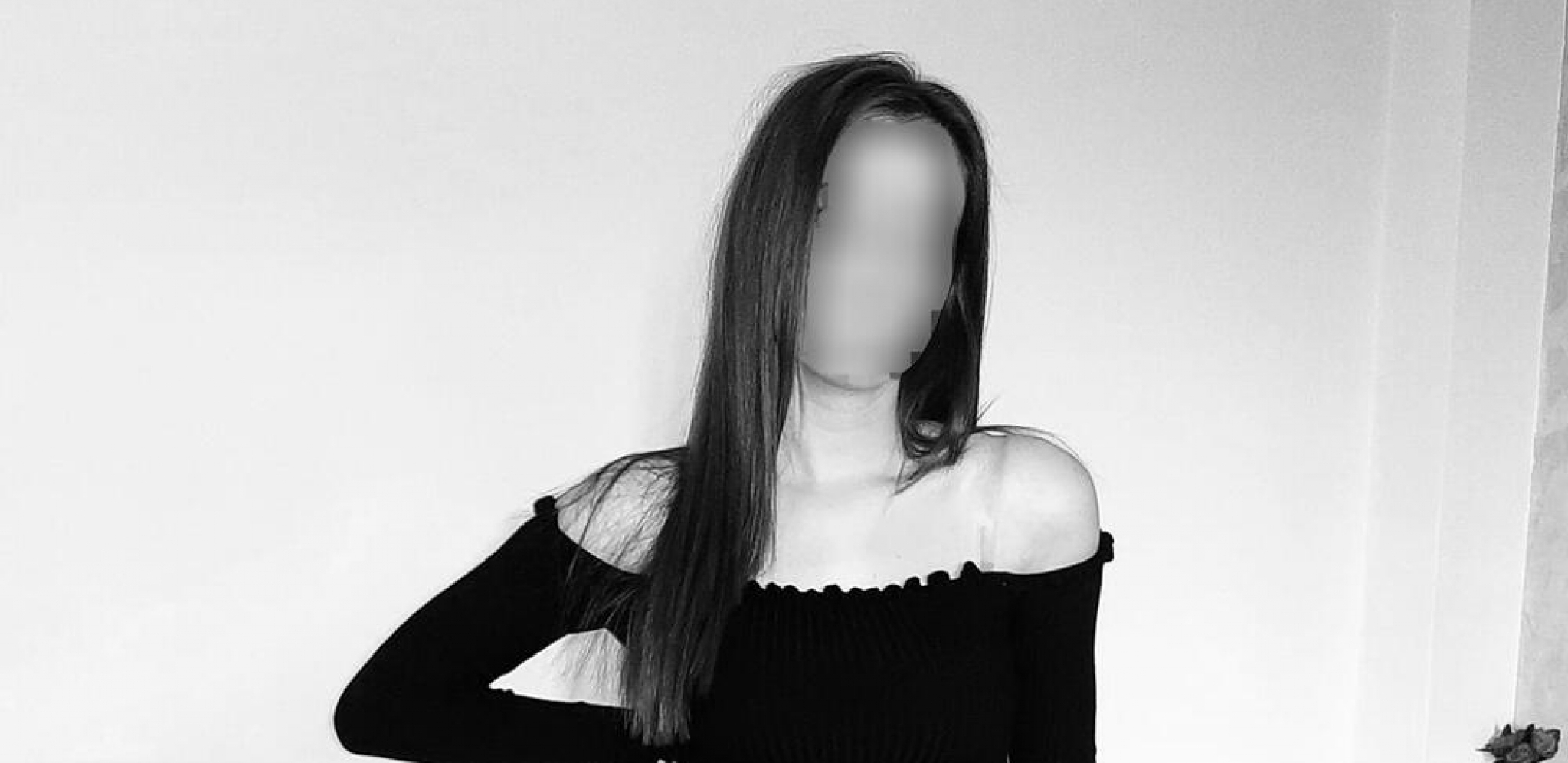 ZAVRŠENA OBDUKCIJA ANĐELE KOJA JE NASTRADALA U JUŽNOJ MORAVI Devojka nije preminula od povreda zadobijenih u nesreći