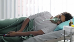 OVAJ PODMUKLI KARCINOM SE SPORO RAZVIJA, A KADA SE OTKRIJE VEĆ JE KASNO Jedan od sigurnih simptoma je podrigivanje!