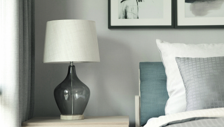 SPAVAĆA SOBA Vaša mala oaza