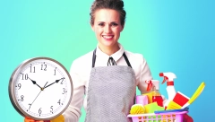 STARA NARODNA VEROVANJA: Ovo je pet stvari koje donose nesreću kuću! Izbacite ih odmah!