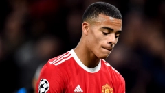 AGONIJA MEJSONA GRINVUDA! Optužen za silovanje, a sad ostao i bez sponzora