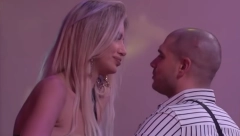 I DALJE IMA KOČNICU! Aleks spremna da podigne odnos sa Dejanom na viši nivo, on postavio granicu!