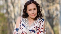 MONAHU JE RODILA SINA, PA GA JE OSTAVILA Ivana Žigon je dugo od javnosti krila da se razvela, a evo kako izgleda njen bivši suprug