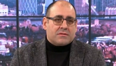 Đuka ostao samo na Telegramu