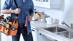 OPREZ Pomamu za masjtorima lopovi okrenuli u svoju korist - Iskustvo sugrađanke kao opomena: PREVARENA SAM!